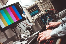 Bild Interne Datenrettung PCNW